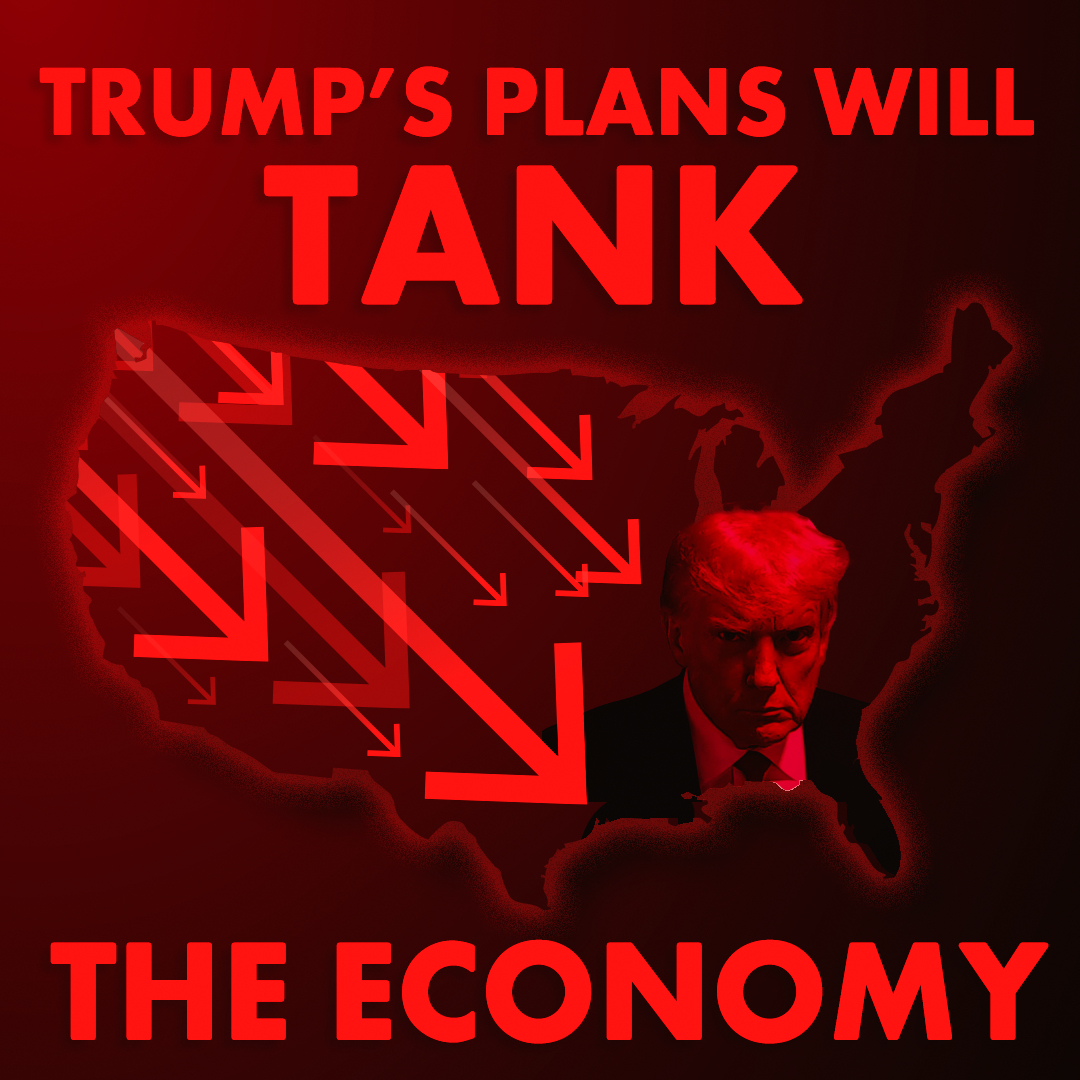 TankTheEconomy.png